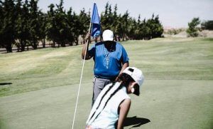 best golf clubs for beginners to intermediate